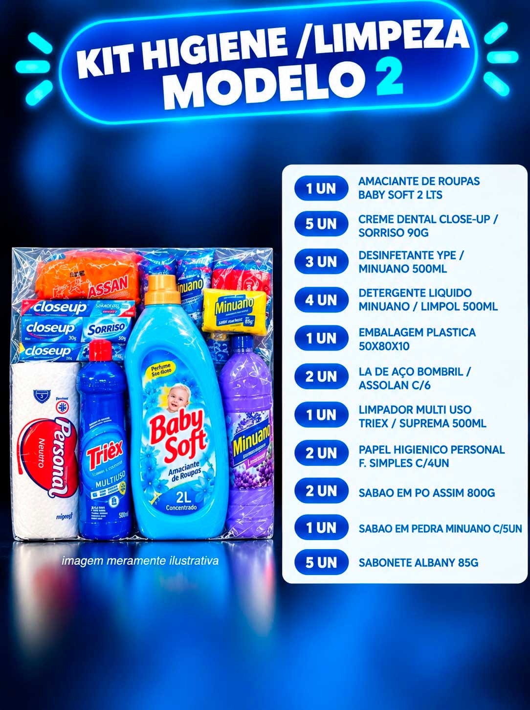 modelo-6